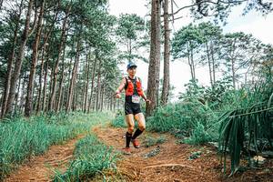 BIB: 
                            <button type="button" onclick="openModal(25696588)" class="btn btn-primary btn-sm float-right btn-popup" data-toggle="modal" data-target=".modal-high-quality">
                        <i class="fas fa-shopping-cart"></i> Add to Cart
                    </button>
                                            <button type="button" onclick="isThisMe(25696588, true)" class="btn btn-success btn-sm float-right btn-popup btn-isme hidden" data-toggle="tooltip" data-placement="bottom" title="นี่คือรูปของคุณใช่ไหม คลิกที่นี่เพื่อเอาเข้าอัลบั้ม">
                        <i class="fas fa-plus"></i> Add to album
                    </button>
                    <button type="button" onclick="isThisMe(25696588, false)" class="btn btn-warning btn-sm float-right btn-popup btn-isnotme hidden">
                        <i class="fas fa-ban"></i> Remove from album
                    </button>